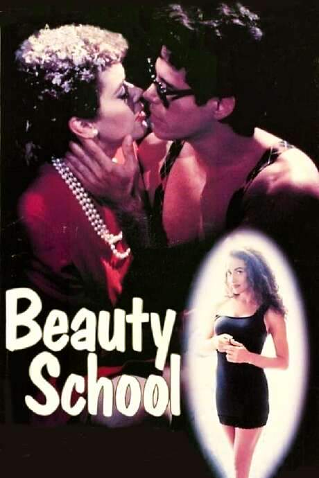 Beauty School